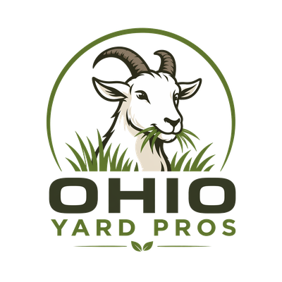 Ohio Yard Pros
